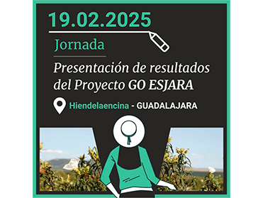 Newsletter Especial 01 | JORNADA FINAL
