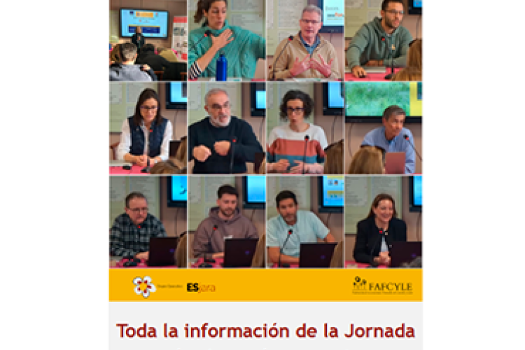 Newsletter 06 |  RESULTADOS FINALES